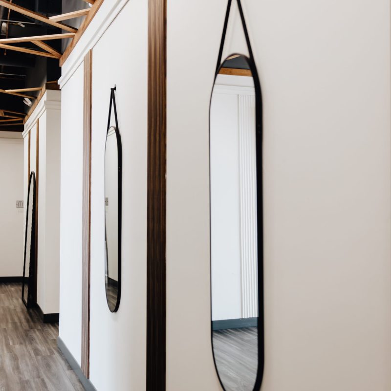 20250430_205816571_iOS