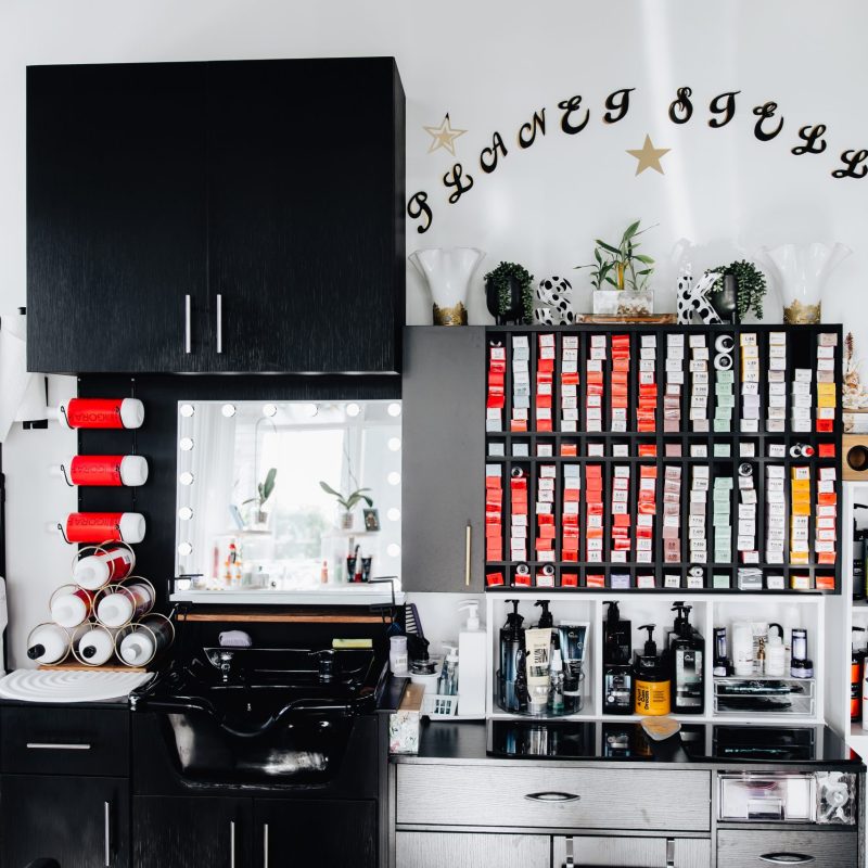 20250430_205816851_iOS