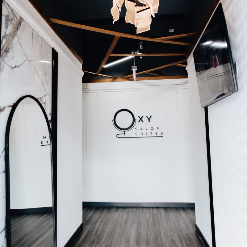 20250430_205817942_iOS