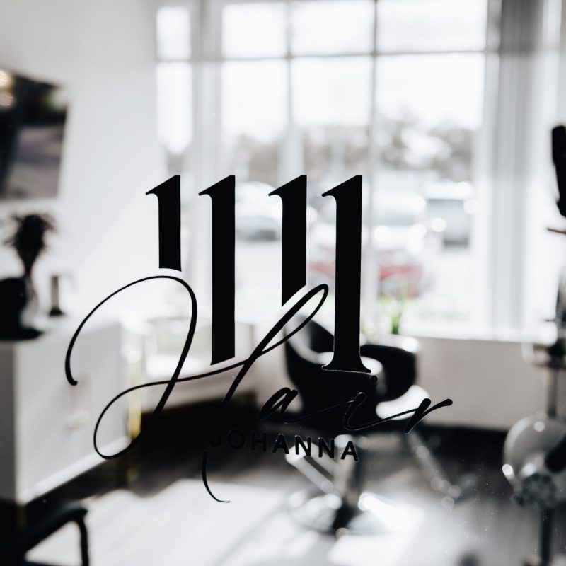 20250430_205818556_iOS