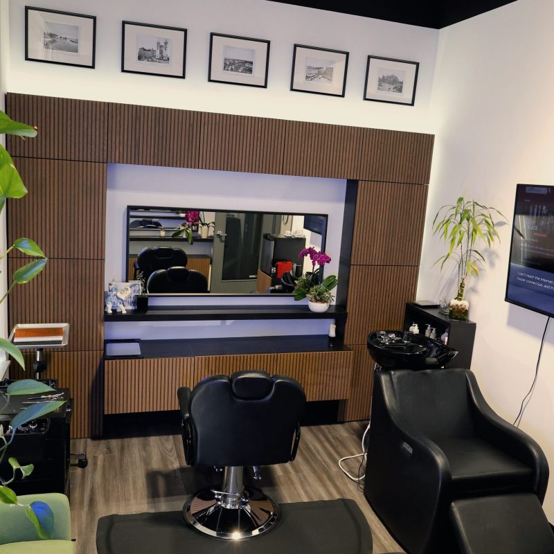 Facelab-2025-04-01-09-18-16