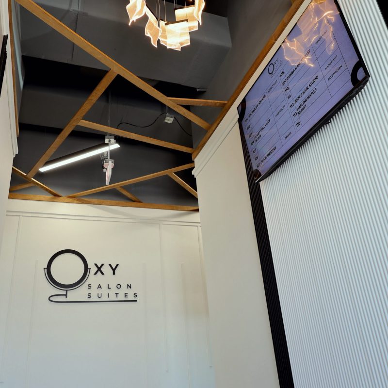 Facelab-2025-04-01-09-25-20